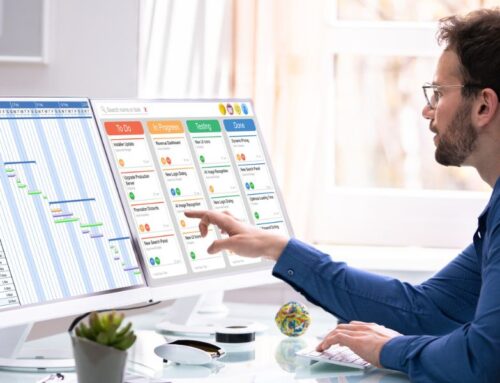 The Ultimate 2025 Marketing Calendar for Businesses in Qatar