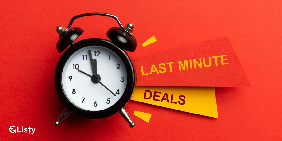 Find the Best Deals in Qatar