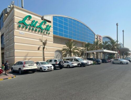 Top Supermarkets and Hypermarkets to Explore in Qatar