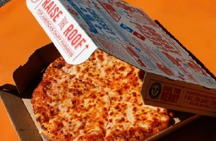 Dominos