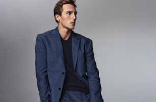 H&M