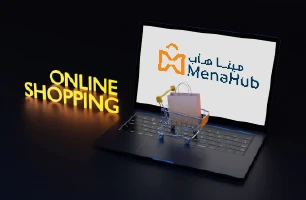MenaHub.com
