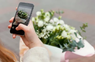 Mersalapp