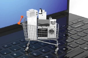 QSHOP