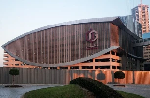 Qatargas