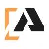 ASTAD