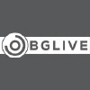 BGLIVE