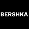 Bershka
