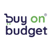 Buyonbudget