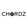 CHORDZ