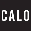 Calo