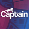 Captain