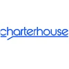 Charterhouse