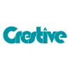 Crestive