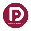 Dohapoint