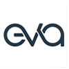 EVA