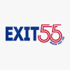 Exit55