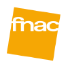 FNAC