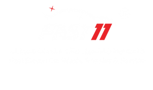 Fast11