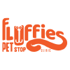 Fluffies