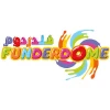 Funderdome