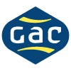 GAC