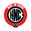 HOTNCOOL