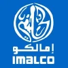 Imalco