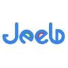 Jeeb