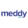 Meddy