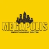 Megapolis
