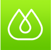 Mersalapp