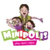 Minipolis