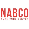 Nabcostore