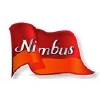 Nimbus