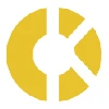OkSouQ