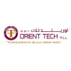 Orienttech