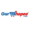 Ourshopee.com