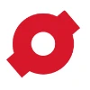 PETROTEC