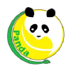 Panda.qa