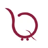 QSHOP
