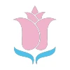 Rivieraqatar
