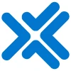 Selex