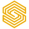 Signmax