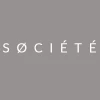 Societe