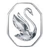 Swarovski