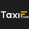 TaxiF