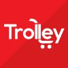 Trolley