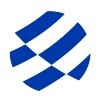 TrustLink