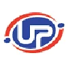 UNIPLAST